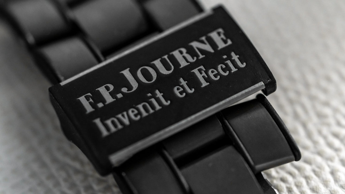 FP-Journe-Octa-Sport