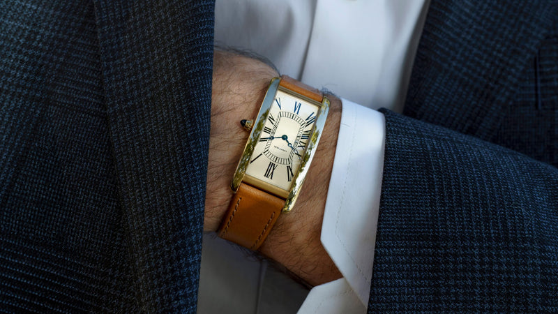 Cartier-Tank-Cintrée-100th-Anniversary