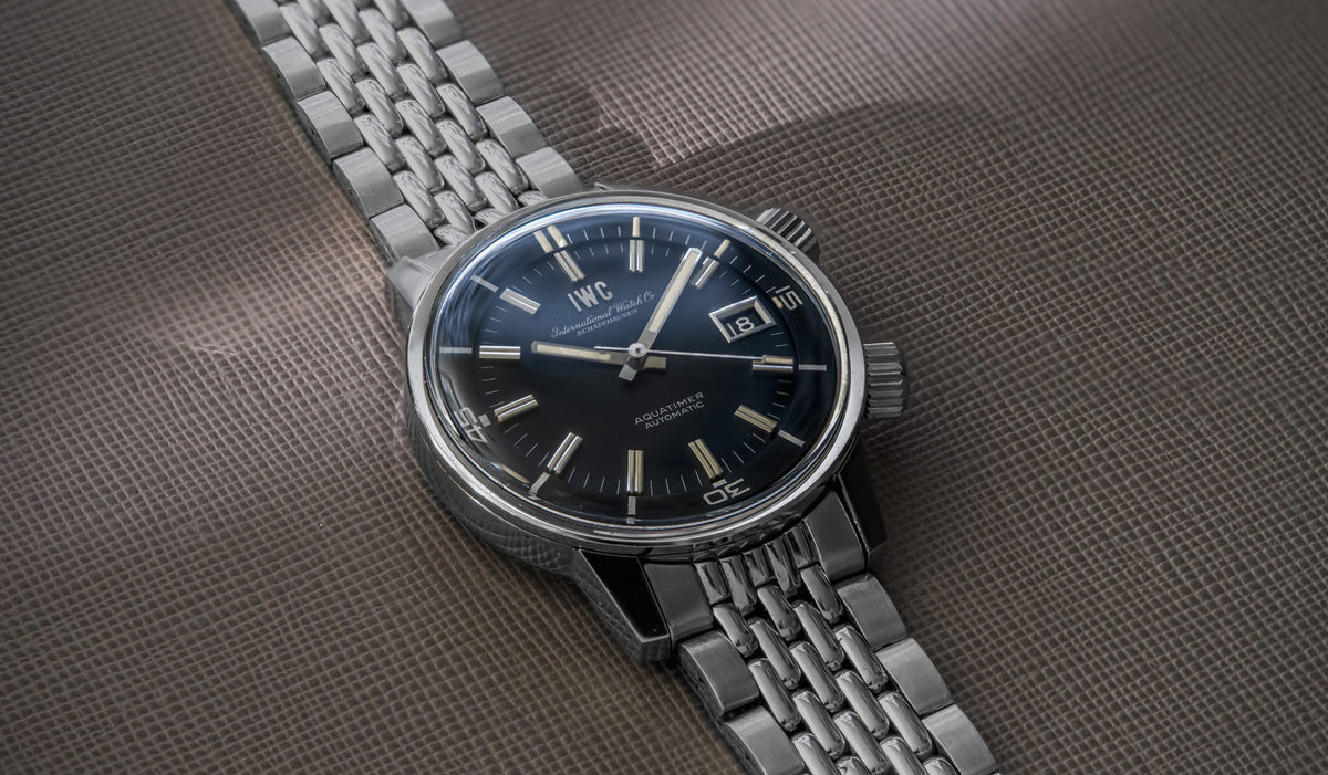 IWC-812-Aquatimer