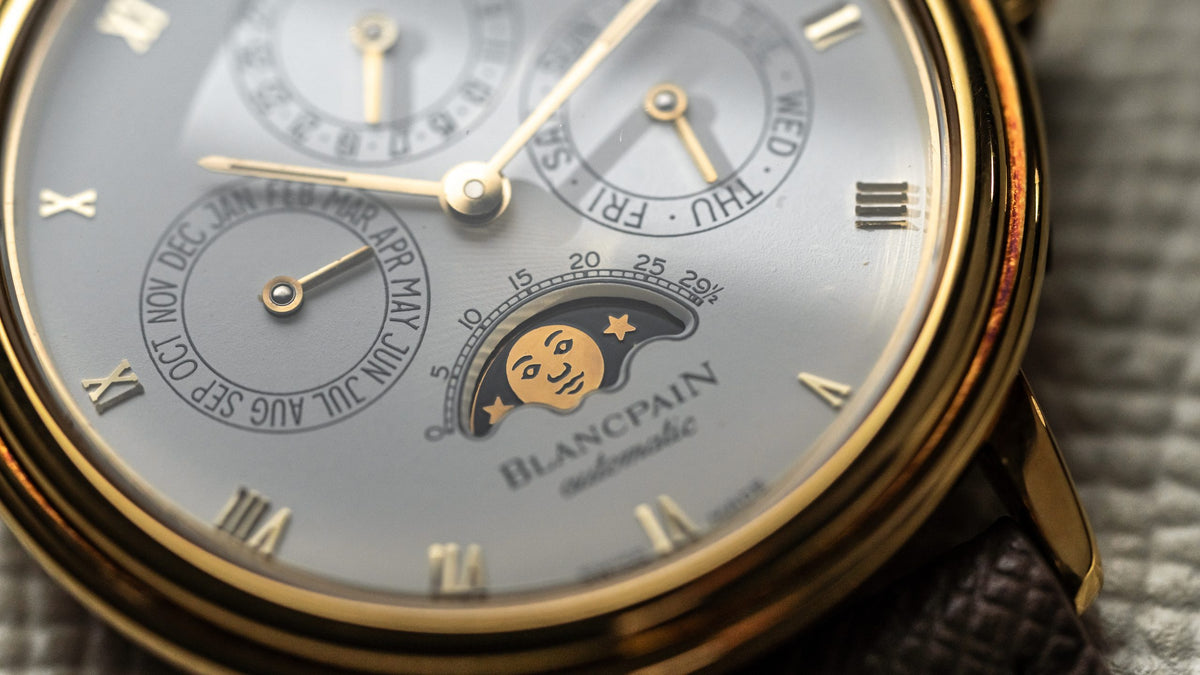 Blancpain-5395-Perpetual-Calendar-Prototype