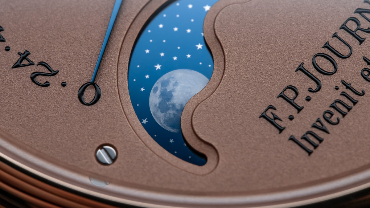 FP-Journe-Octa-Lune-Salmon