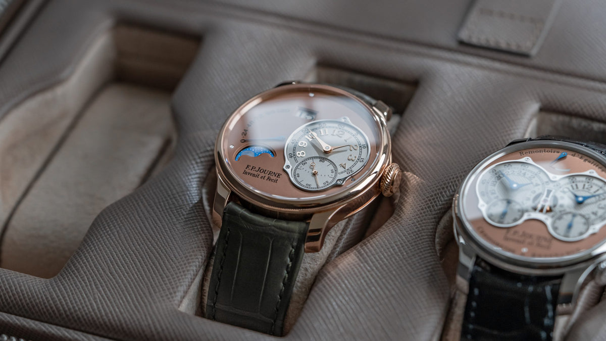 FP-Journe-Octa-Lune-Salmon