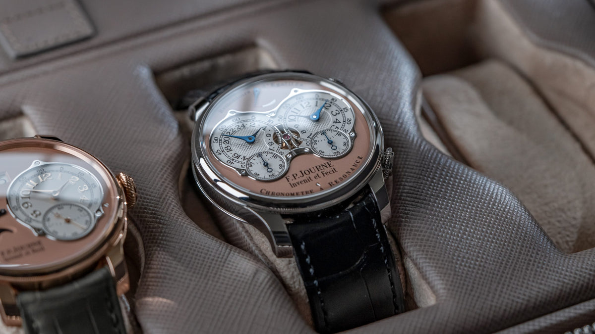 FP-Journe-Resonance-Salmon