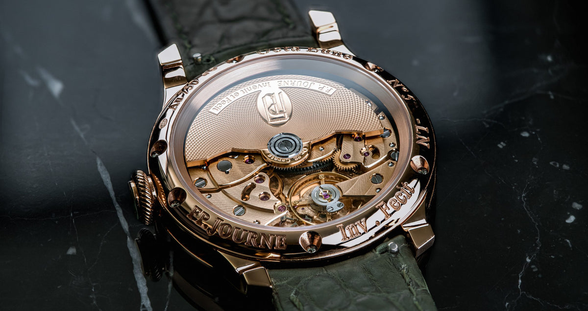 FP-Journe-Octa-Lune-Salmon