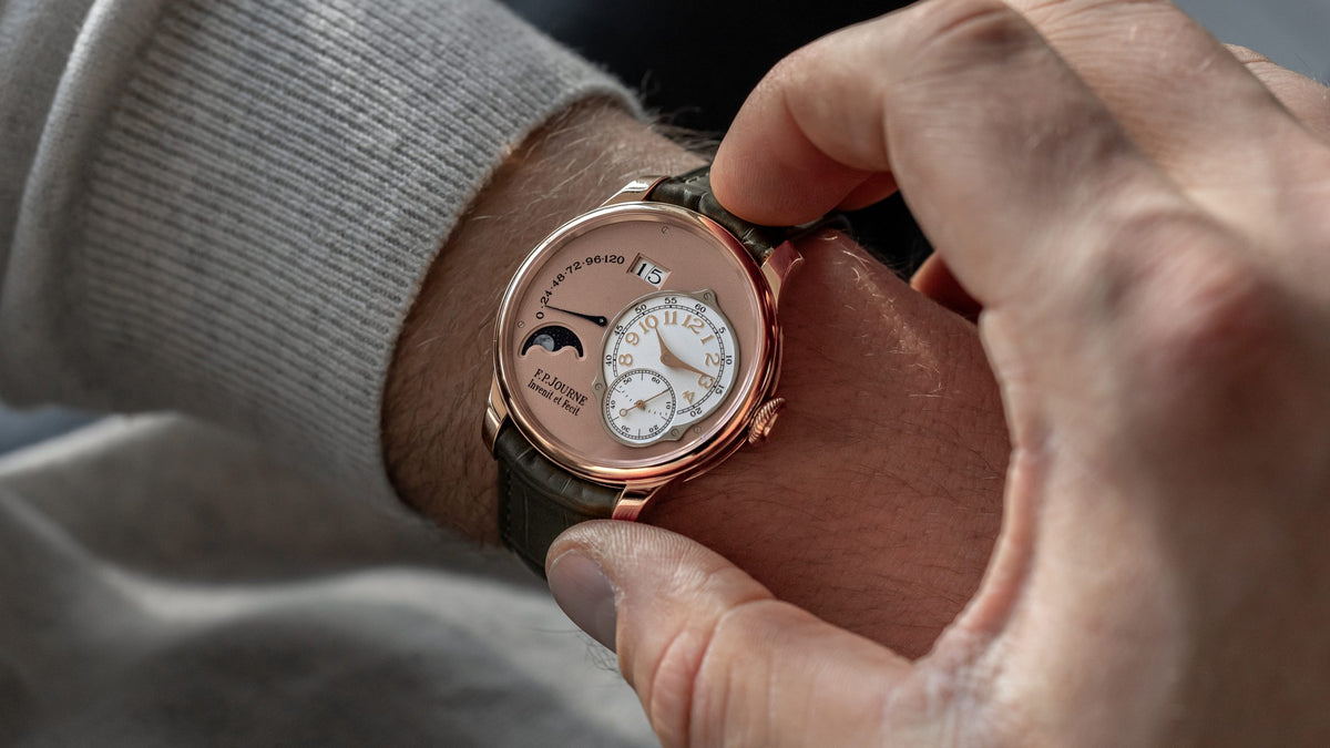 FP-Journe-Octa-Lune-Salmon