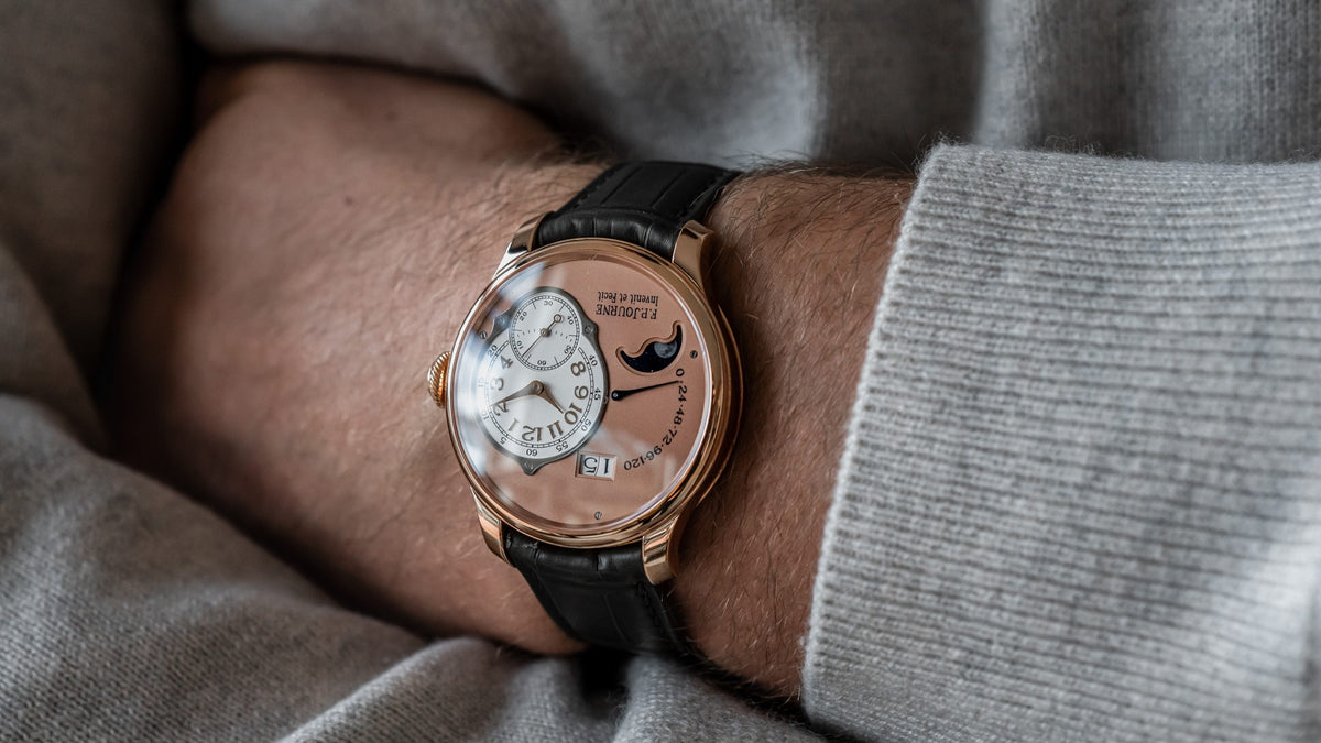 FP-Journe-Octa-Lune-Salmon