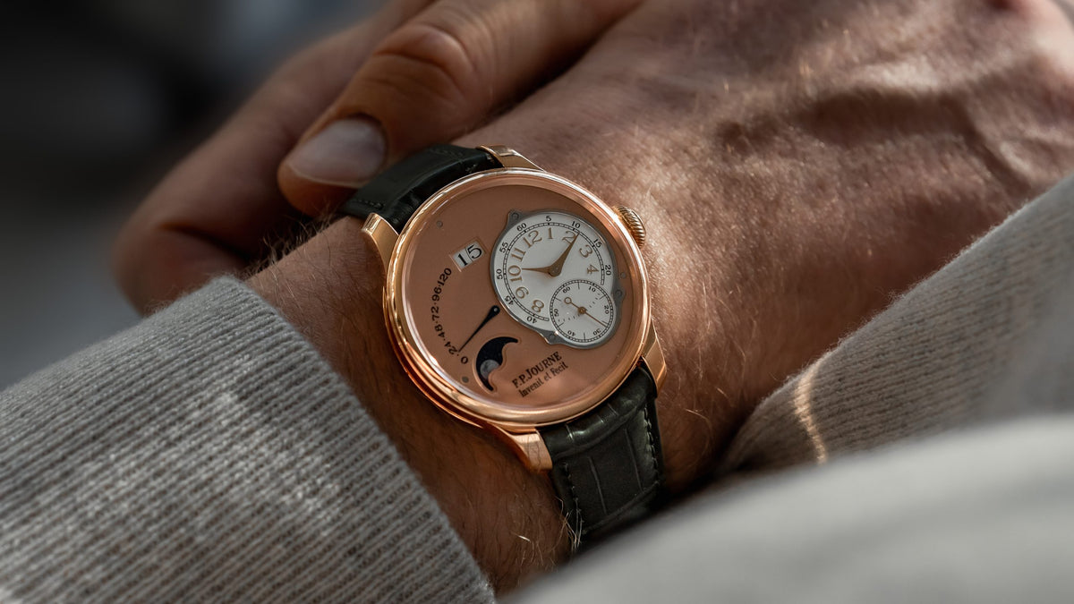 FP-Journe-Octa-Lune-Salmon