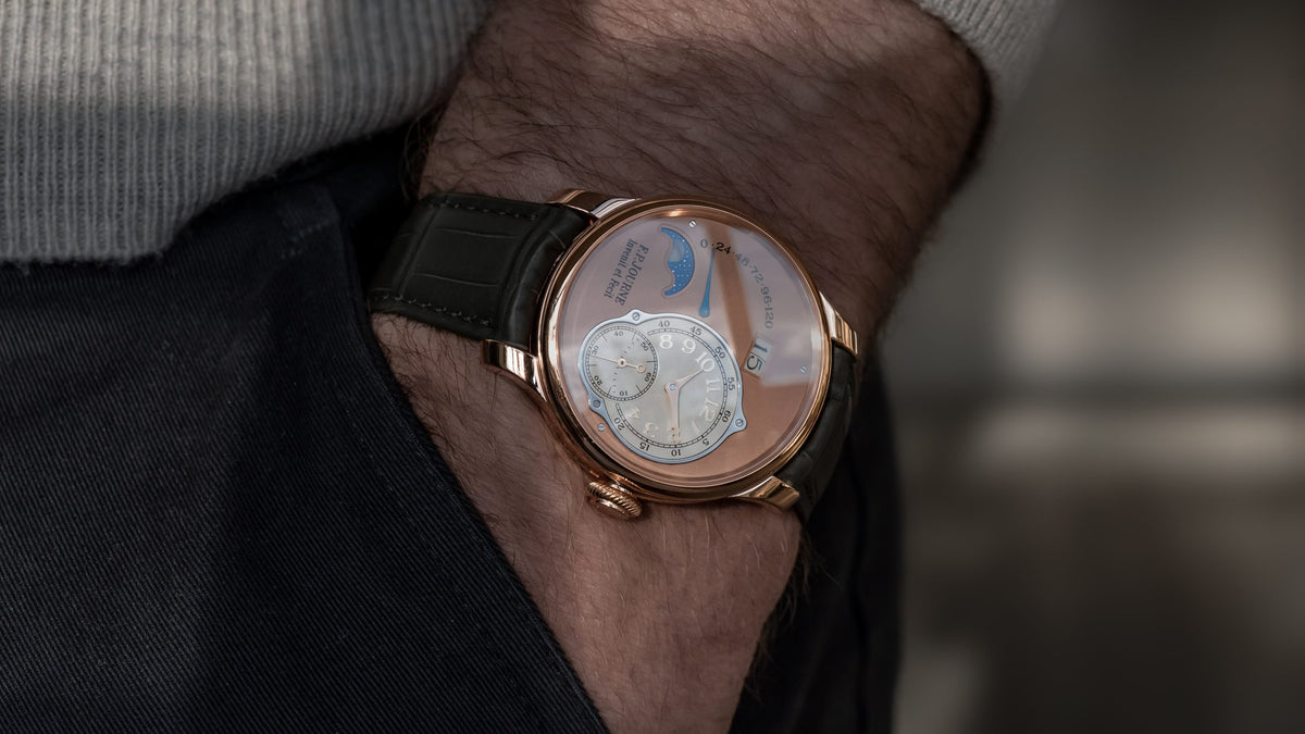 FP-Journe-Octa-Lune-Salmon