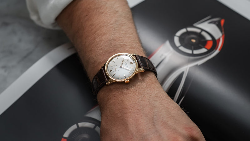 Patek-Philippe-2452-Calatrava-Pink-Gold