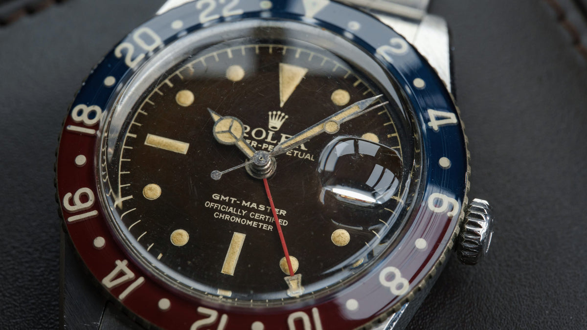 Rolex-6542-GMT-Master