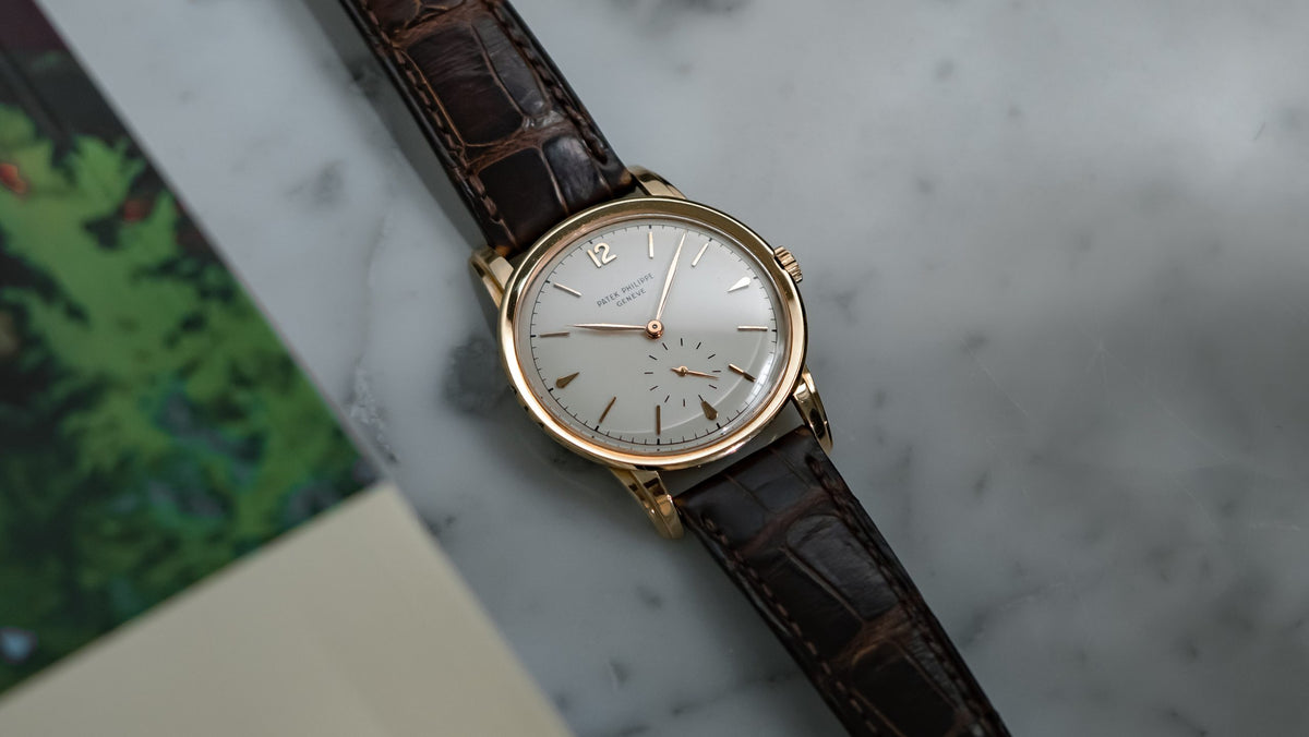 Patek-Philippe-2452-Calatrava-Pink-Gold