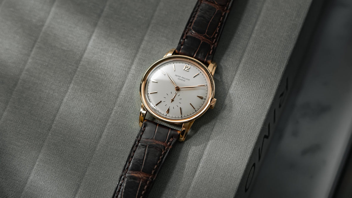 Patek-Philippe-2452-Calatrava-Pink-Gold