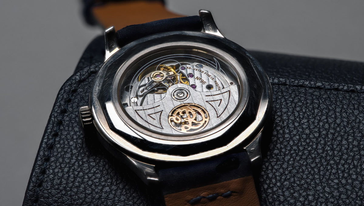 Roger-Dubuis-Hommage-H37-Sector-Dial-Palladium