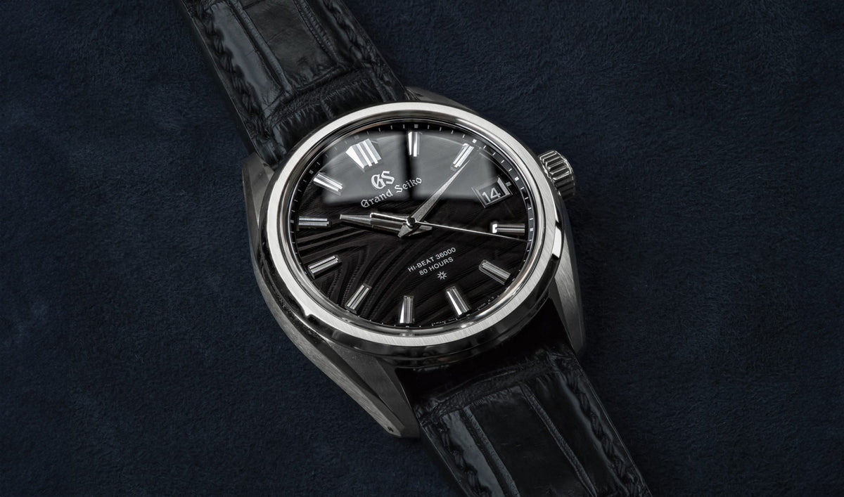 Grand-Seiko-SLGH007