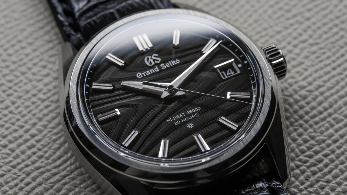 Grand-Seiko-SLGH007