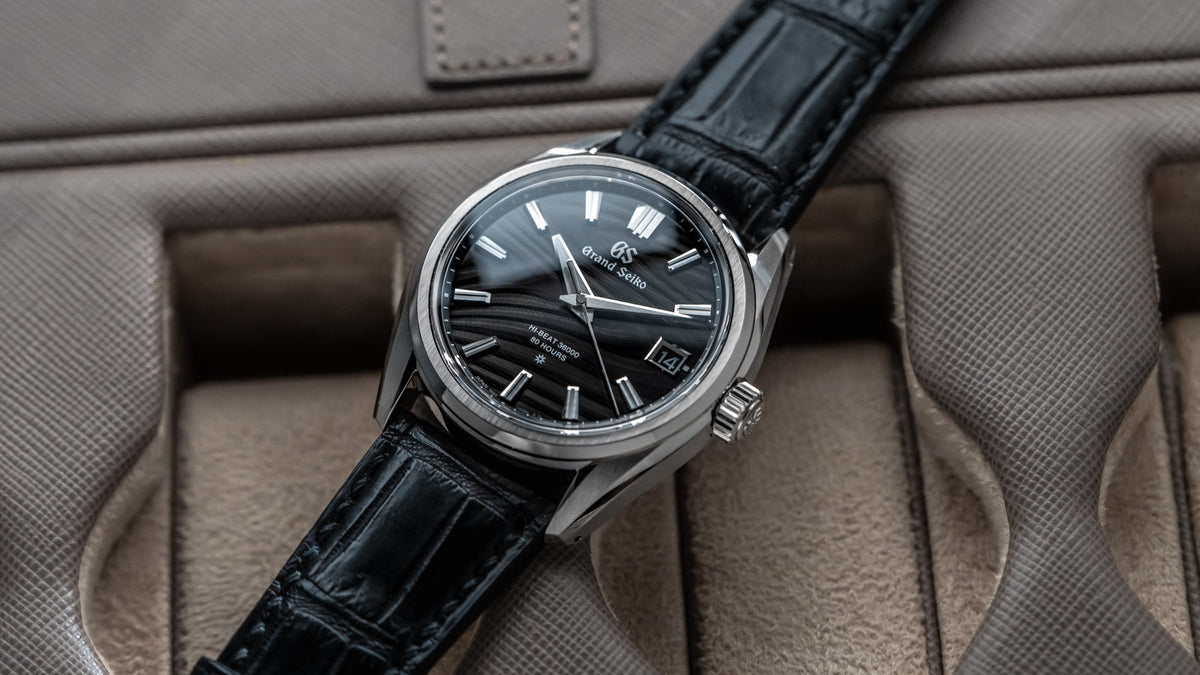 Grand-Seiko-SLGH007