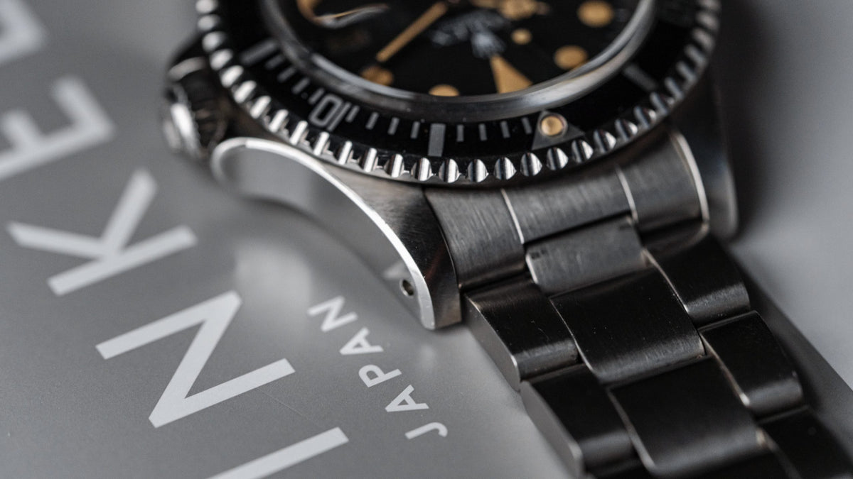 Rolex-1680-Submariner