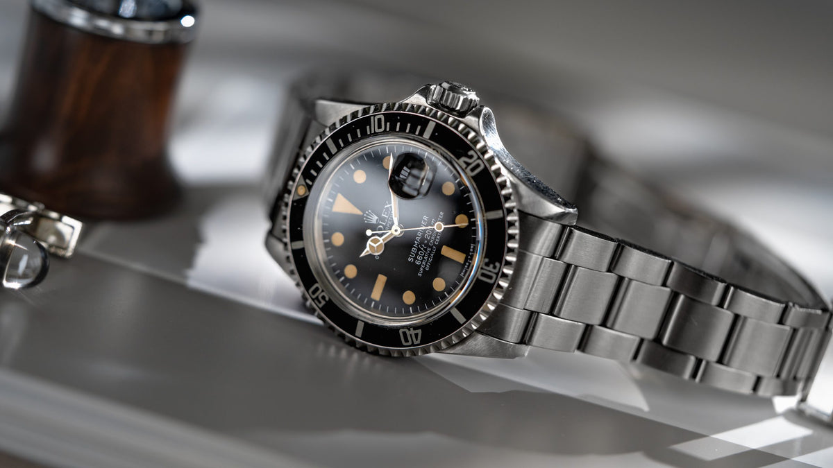 Rolex-1680-Submariner