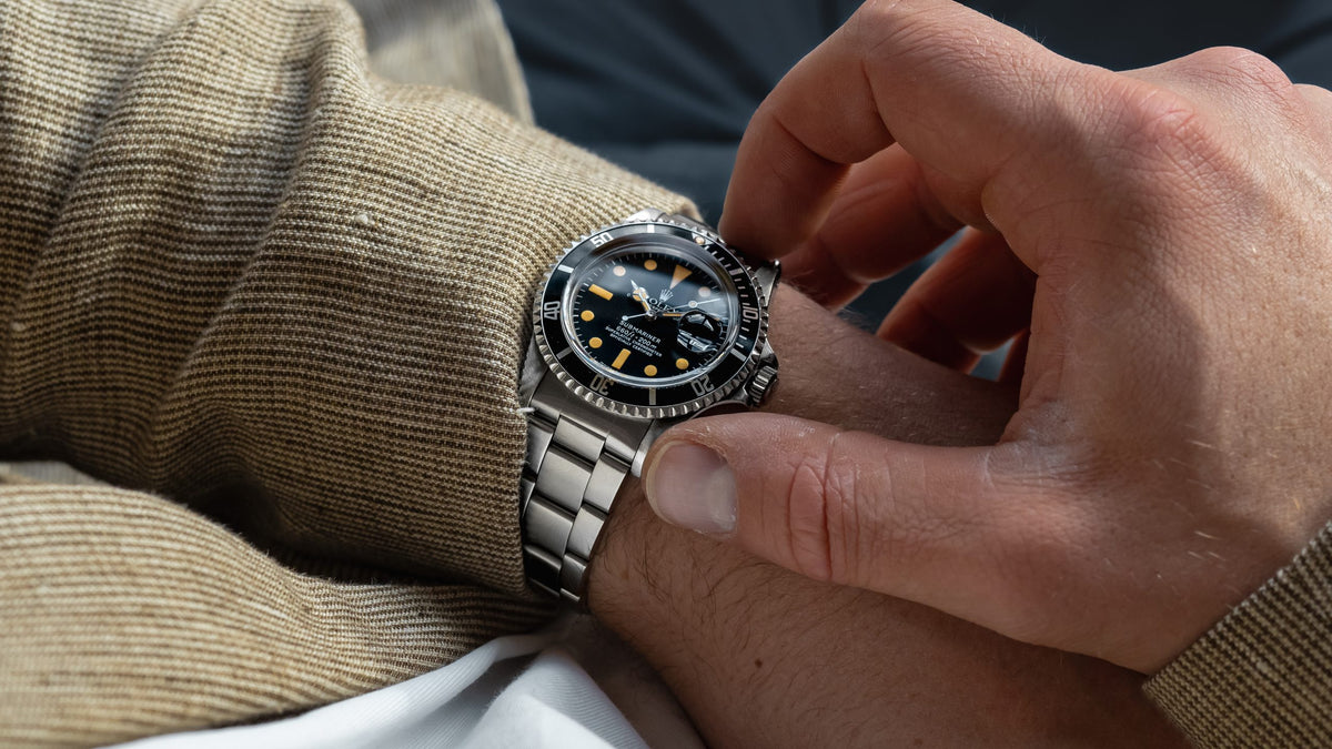 Rolex-1680-Submariner