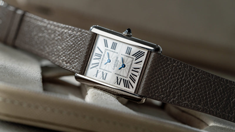Cartier-2917-CPCP-Tank-Louis-Dual-Time