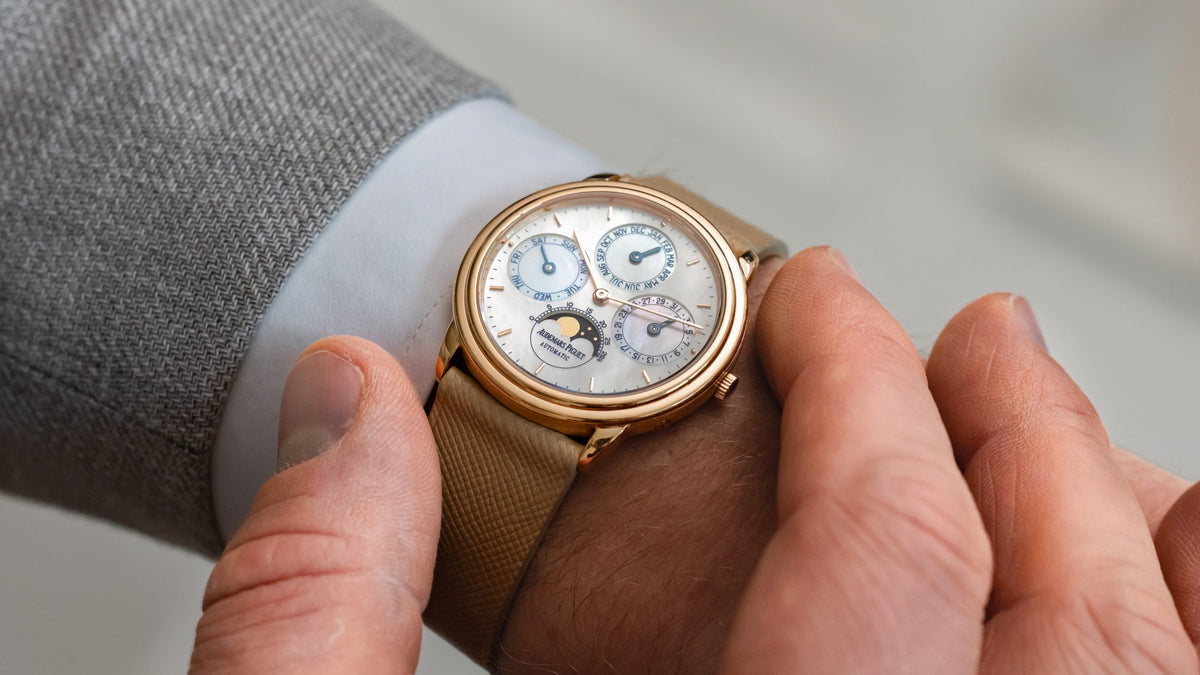 Audemars-Piguet-25657OR-Mother-of-Pearl-Perpetual-Calendar