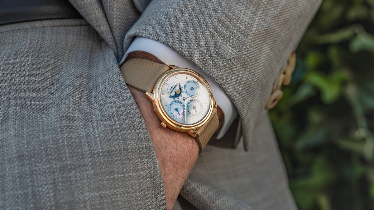 Audemars-Piguet-25657OR-Mother-of-Pearl-Perpetual-Calendar