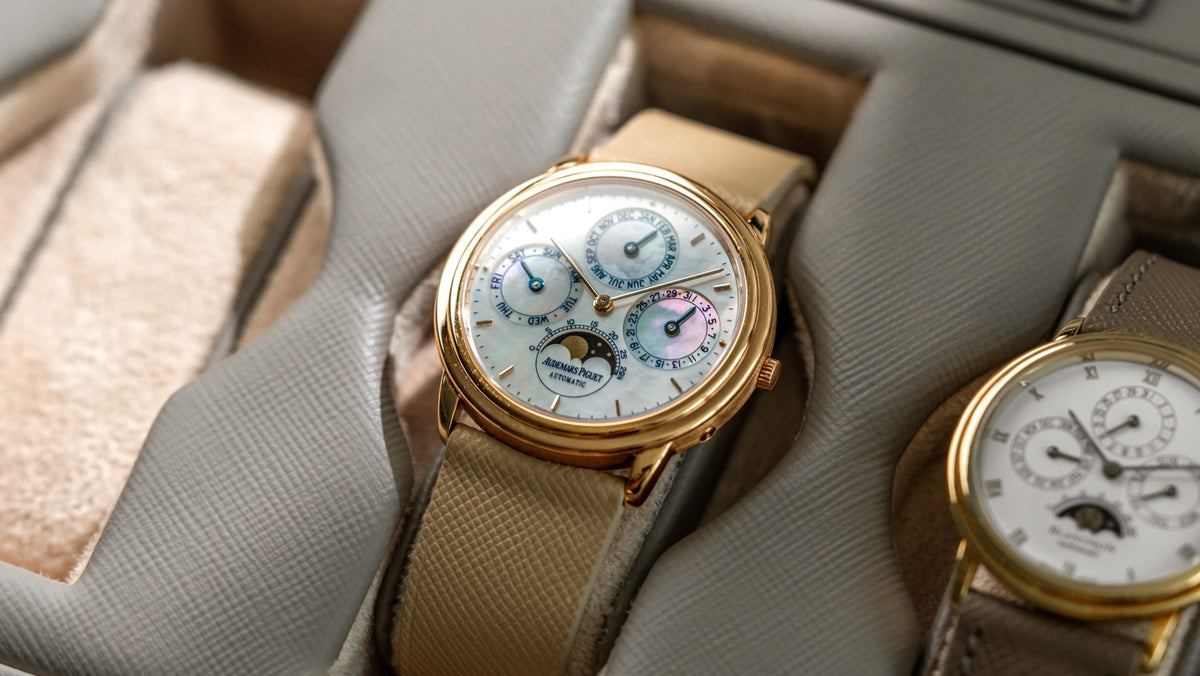 Audemars-Piguet-25657OR-Mother-of-Pearl-Perpetual-Calendar