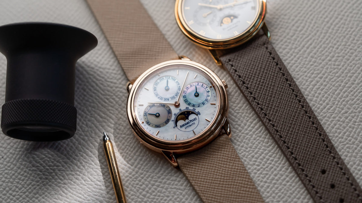 Audemars-Piguet-25657OR-Mother-of-Pearl-Perpetual-Calendar