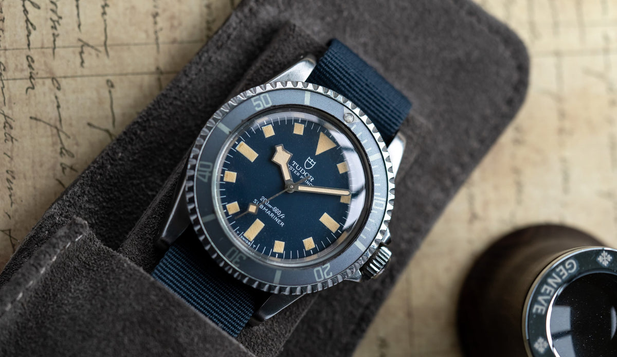 Vintage-Tudor-MN-Submariner