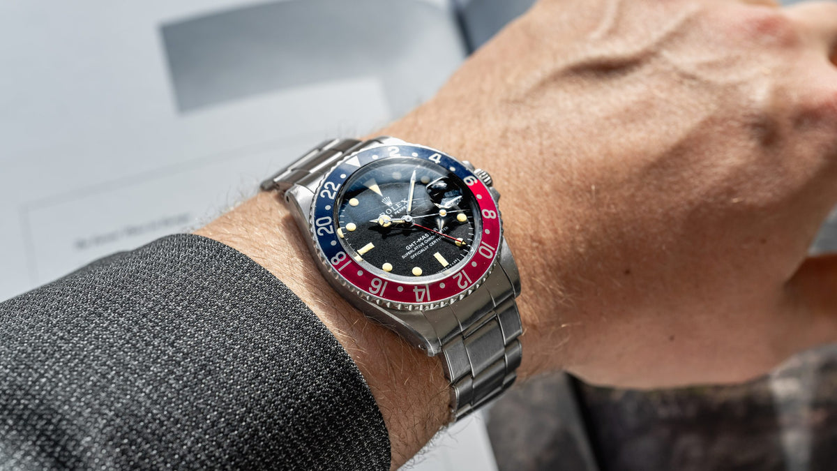 Rolex-1675-Fuchsia-GMT-Master