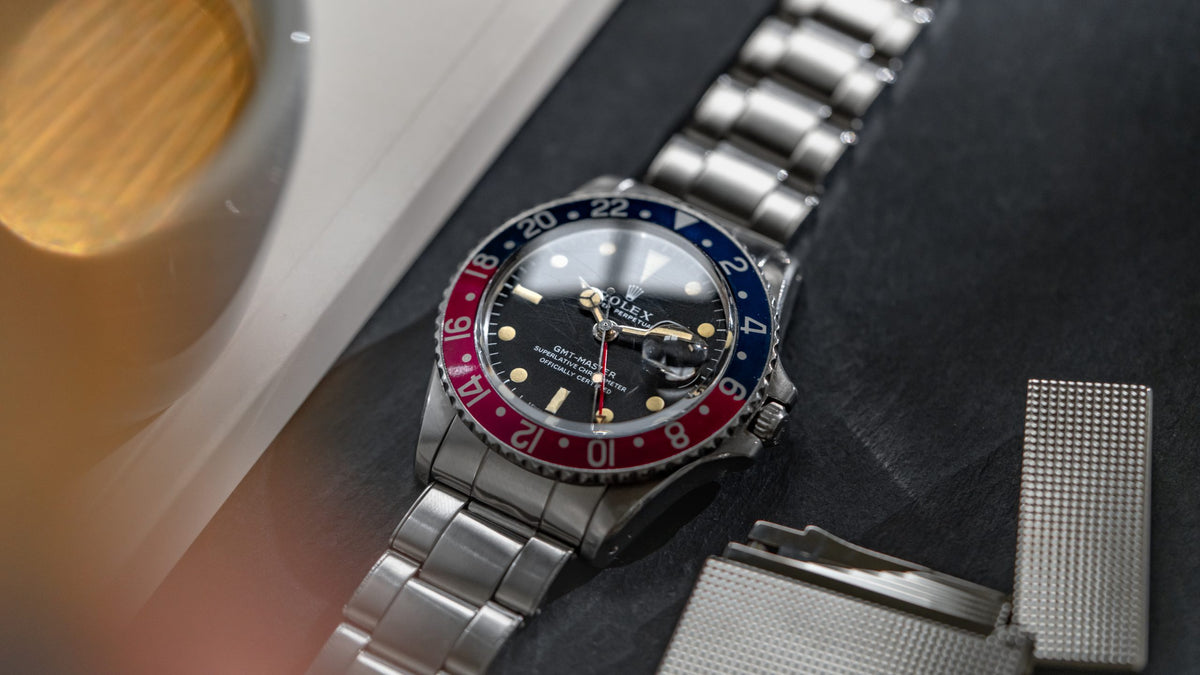 Rolex-1675-Fuchsia-GMT-Master