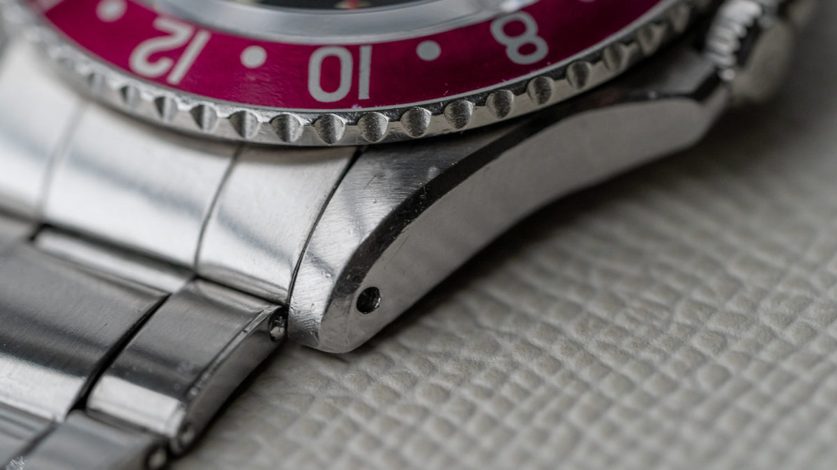 Rolex-1675-Fuchsia-GMT-Master