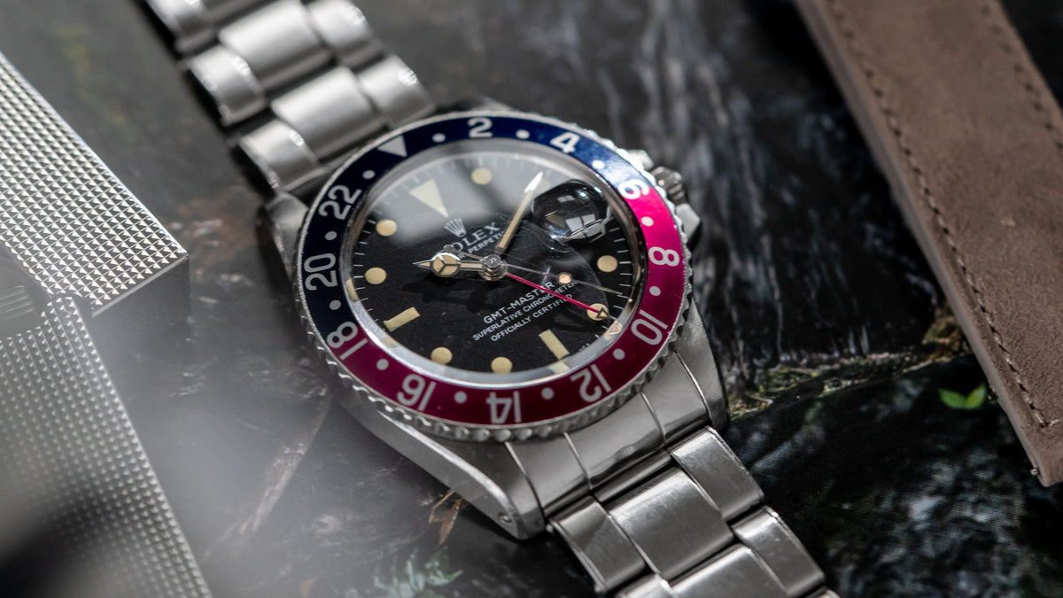 Rolex-1675-Fuchsia-GMT-Master