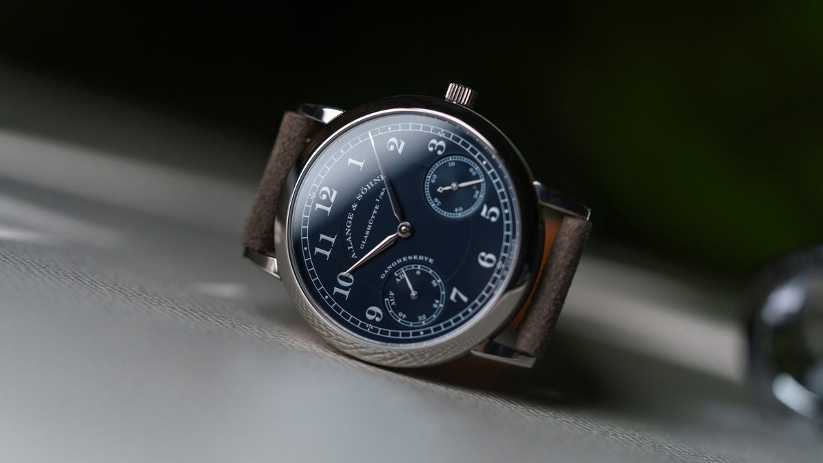 Lange-1815-Up-Down-First-Generation-221.027