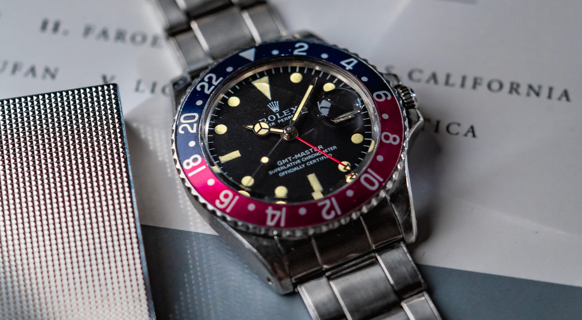 Rolex-1675-Fuchsia-GMT-Master