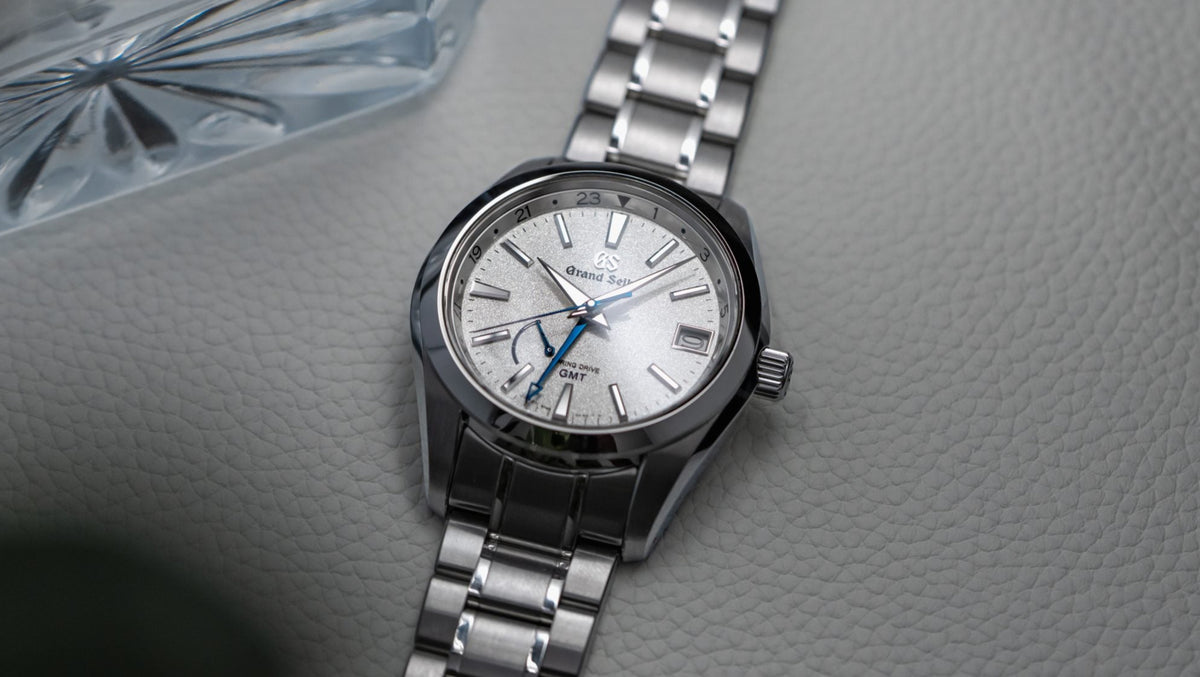 Grand-Seiko-Blizzard-Spring-Drive-GMT-SBGE249