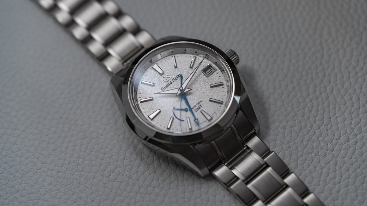 Grand-Seiko-Blizzard-Spring-Drive-GMT-SBGE249