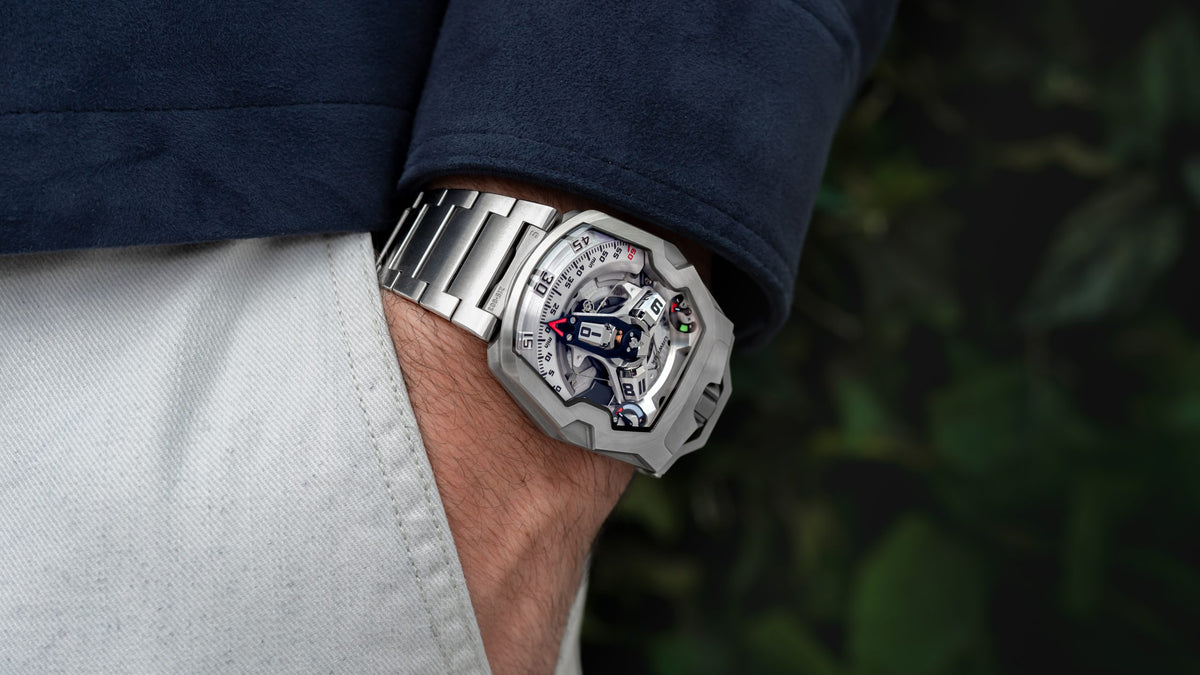 Urwerk-UR-210S-Full-Metal-Jacket