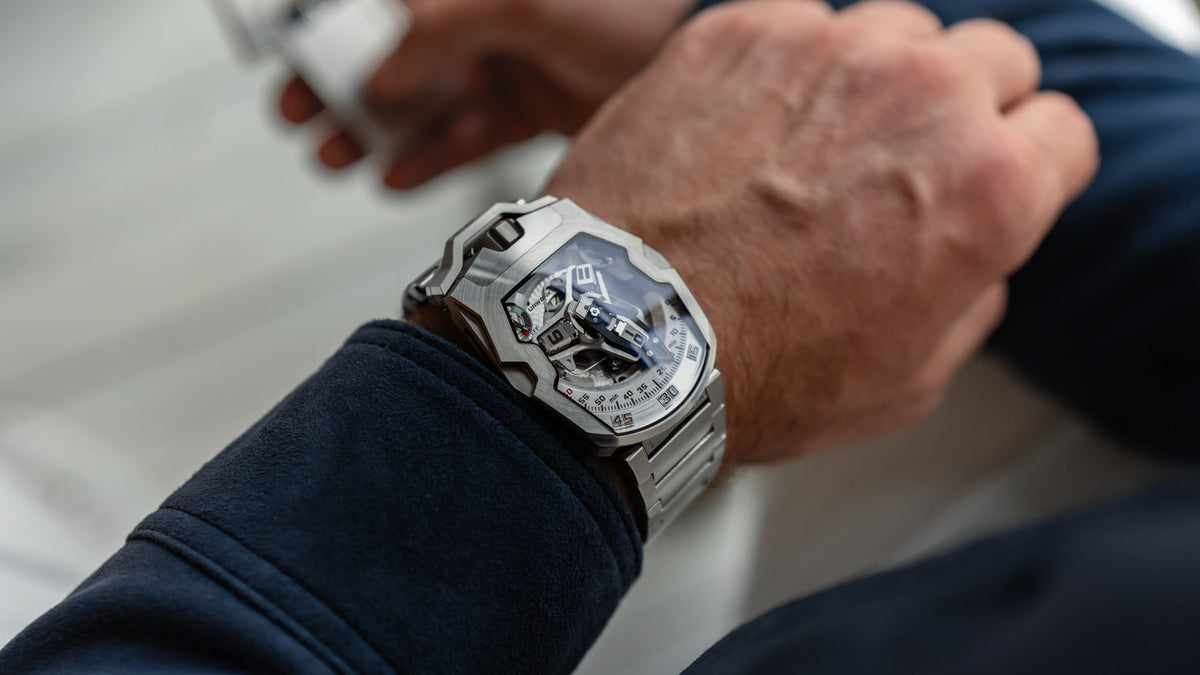 Urwerk-UR-210S-Full-Metal-Jacket