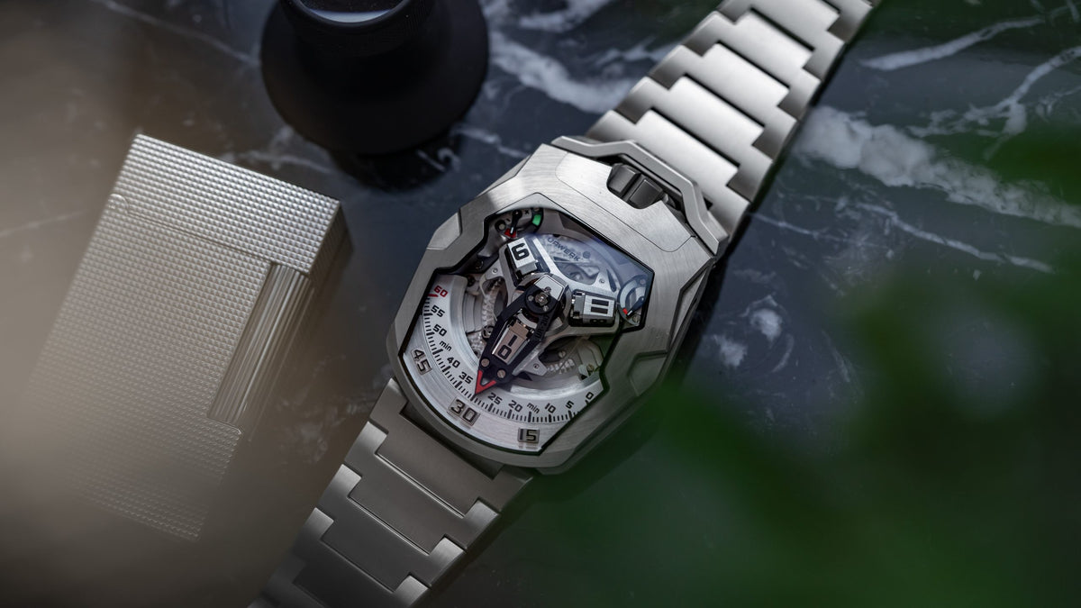 Urwerk-UR-210S-Full-Metal-Jacket