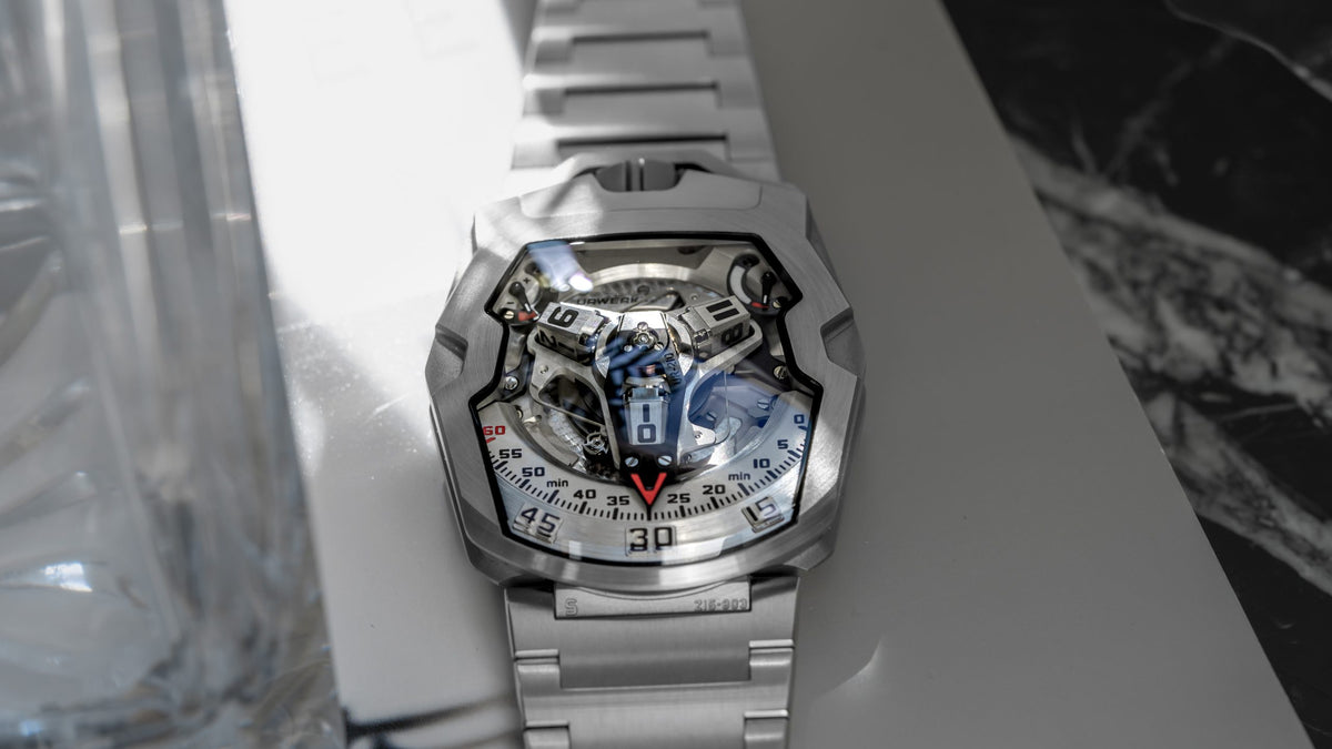 Urwerk-UR-210S-Full-Metal-Jacket