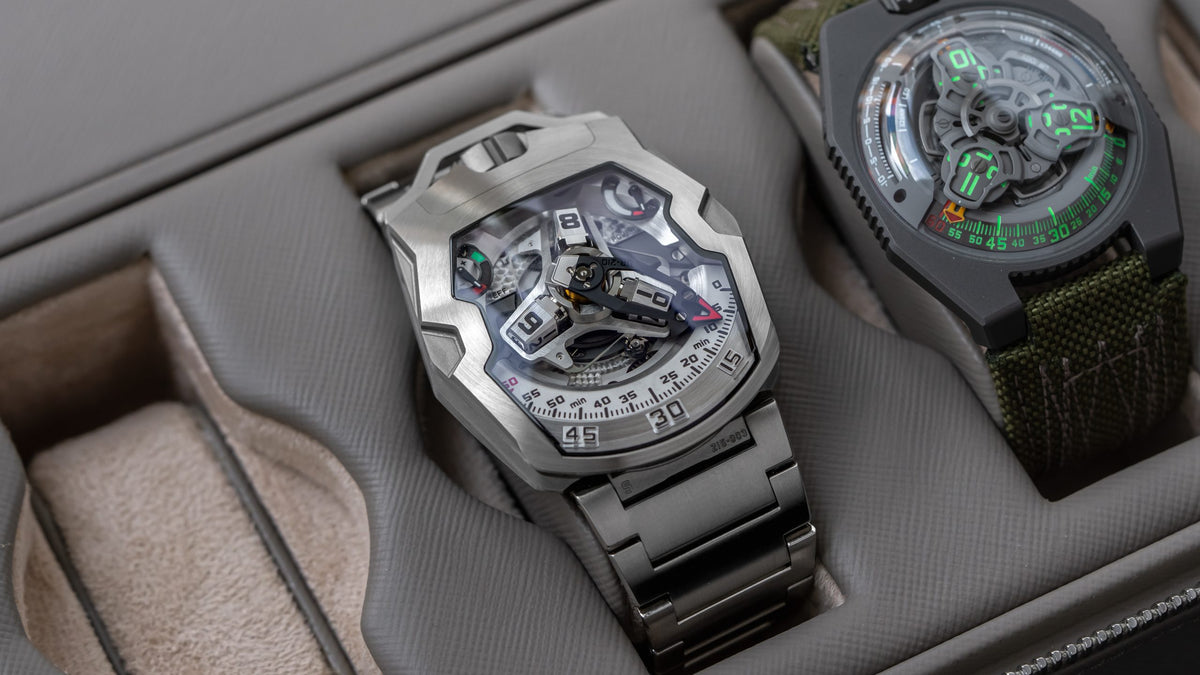 Urwerk-UR-210S-Full-Metal-Jacket