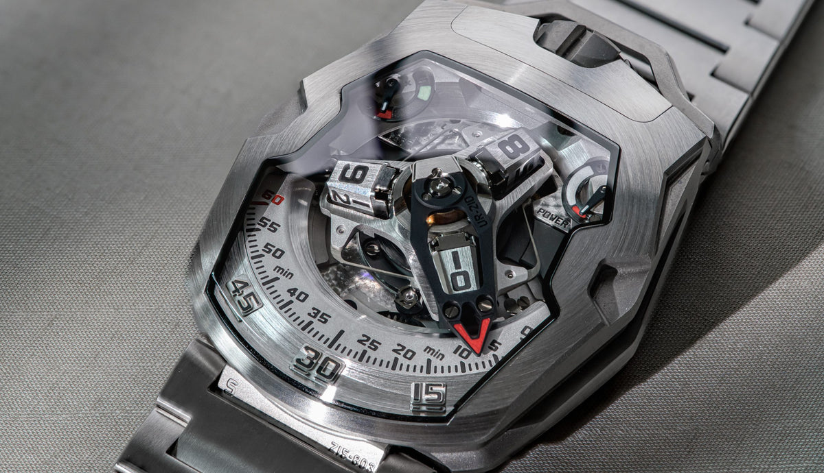 Urwerk-UR-210S-Full-Metal-Jacket