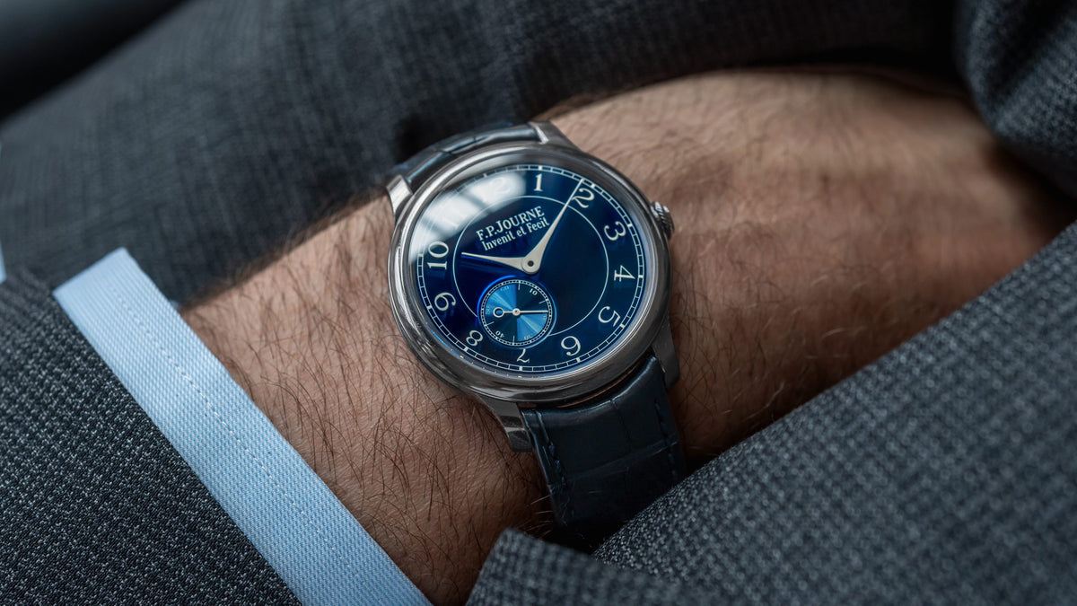 FP-Journe-Chronomètre-Bleu