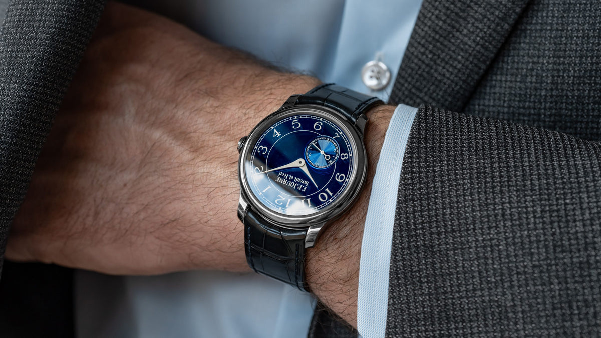 FP-Journe-Chronomètre-Bleu