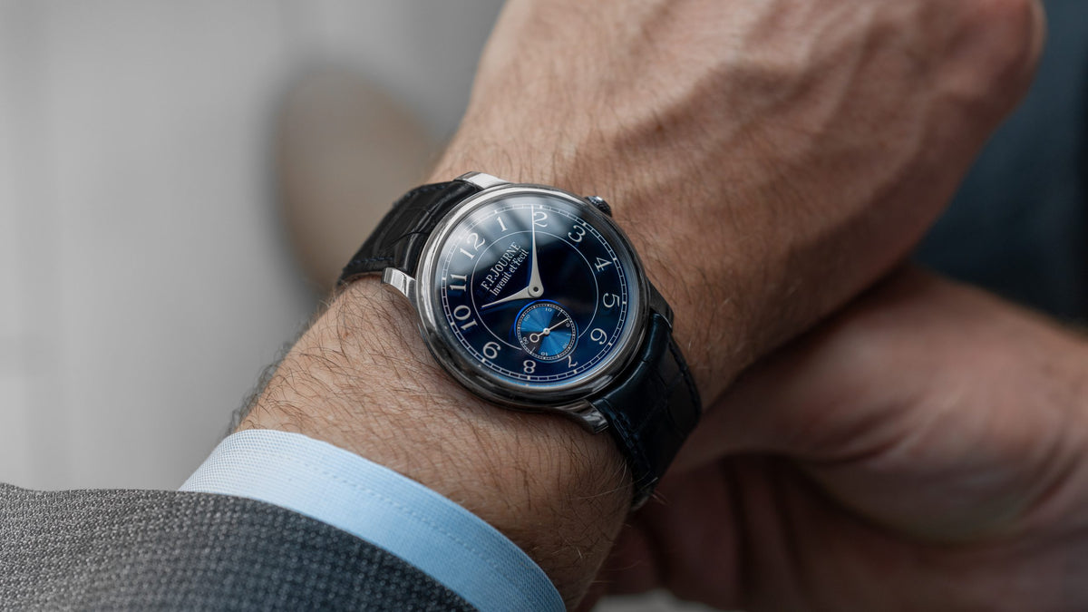 FP-Journe-Chronomètre-Bleu