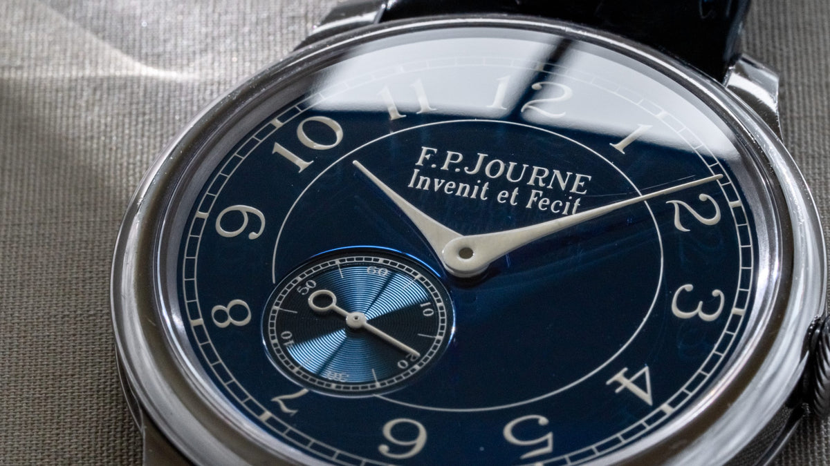 FP-Journe-Chronomètre-Bleu