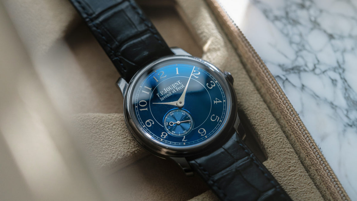 FP-Journe-Chronomètre-Bleu