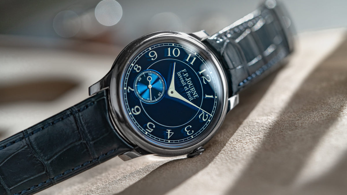 FP-Journe-Bleu-Blue