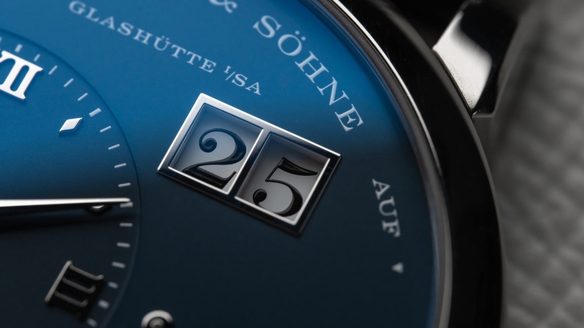 A-Lange-Sohne-191.028-Lange-1-Blue-Dial